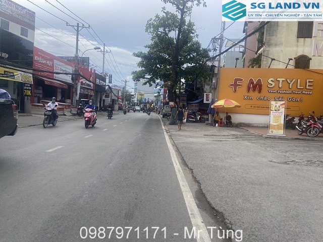 Bán nhà đường 339 Đỗ Xuân Hợp tại – Nhà Đất Sài Gòn | Biệt thự Thảo Điền Quận 2