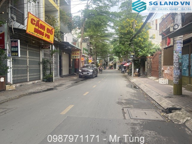 Bán nhà đường 339 Đỗ Xuân Hợp tại – Nhà Đất Sài Gòn | Biệt thự Thảo Điền Quận 2