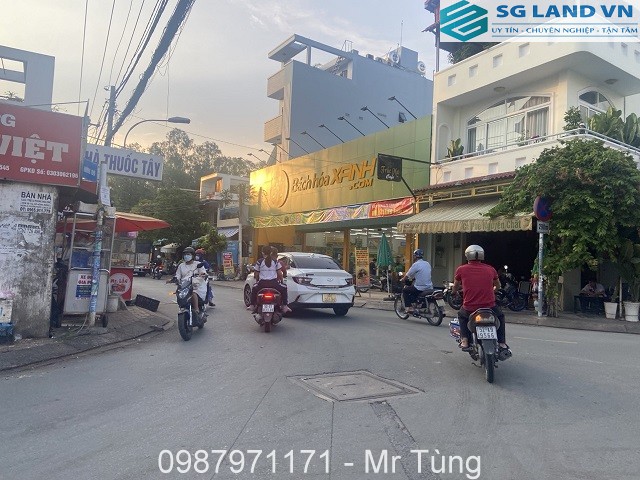 Bán nhà đường 339 Đỗ Xuân Hợp tại – Nhà Đất Sài Gòn | Biệt thự Thảo Điền Quận 2