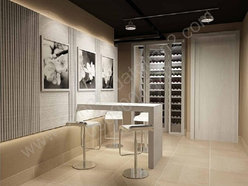 Bán nhà Nguyễn Văn Hưởng 89 Bán nhà Nguyễn Văn Hưởng tại – Nhà Đất Sài Gòn | Biệt thự Thảo Điền Quận 2