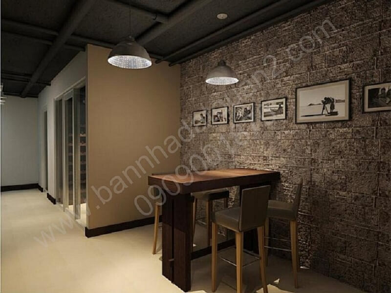 Bán nhà Nguyễn Văn Hưởng 93 Bán nhà Nguyễn Văn Hưởng tại – Nhà Đất Sài Gòn | Biệt thự Thảo Điền Quận 2