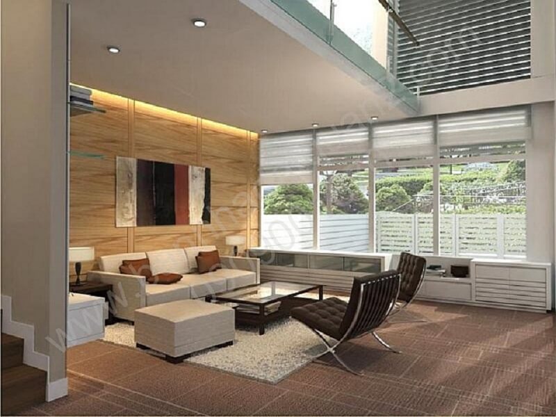 Bán nhà Nguyễn Văn Hưởng 94 Bán nhà Nguyễn Văn Hưởng tại – Nhà Đất Sài Gòn | Biệt thự Thảo Điền Quận 2