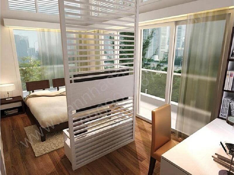 Bán nhà Nguyễn Văn Hưởng 97 Bán nhà Nguyễn Văn Hưởng tại – Nhà Đất Sài Gòn | Biệt thự Thảo Điền Quận 2