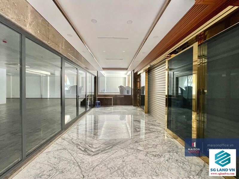 Bán tòa nhà 196A mặt tiền Nguyễn Văn Hưởng 103 Bán tòa nhà 196A mặt tiền Nguyễn Văn Hưởng tại – Nhà Đất Sài Gòn | Biệt thự Thảo Điền Quận 2