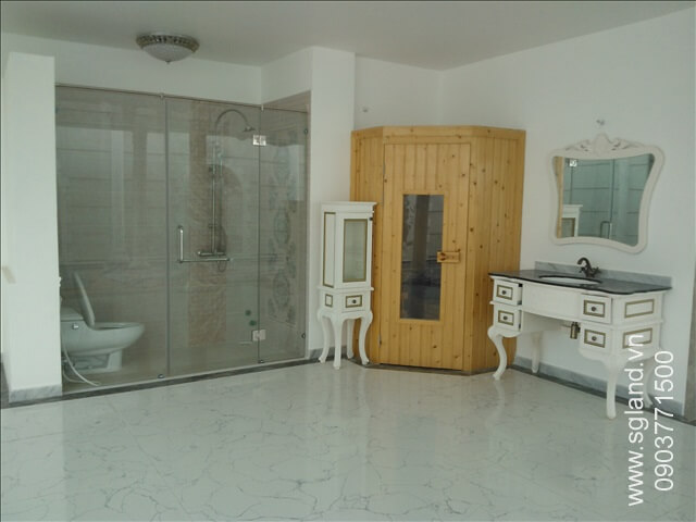 Bán biệt thự compound Eden 144 Bán biệt thự compound Eden tại – Nhà Đất Sài Gòn | Biệt thự Thảo Điền Quận 2