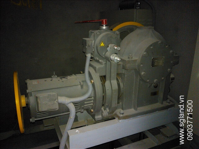 Bán biệt thự compound Eden 148 Bán biệt thự compound Eden tại – Nhà Đất Sài Gòn | Biệt thự Thảo Điền Quận 2