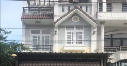 Nhà Quận 9 giá rẻ – mua nhà phố Quận 9 giá tốt