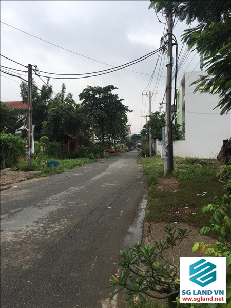 Nhà Quận 9 giá rẻ - mua nhà phố Quận 9 giá tốt tại – Nhà Đất Sài Gòn | Biệt thự Thảo Điền Quận 2