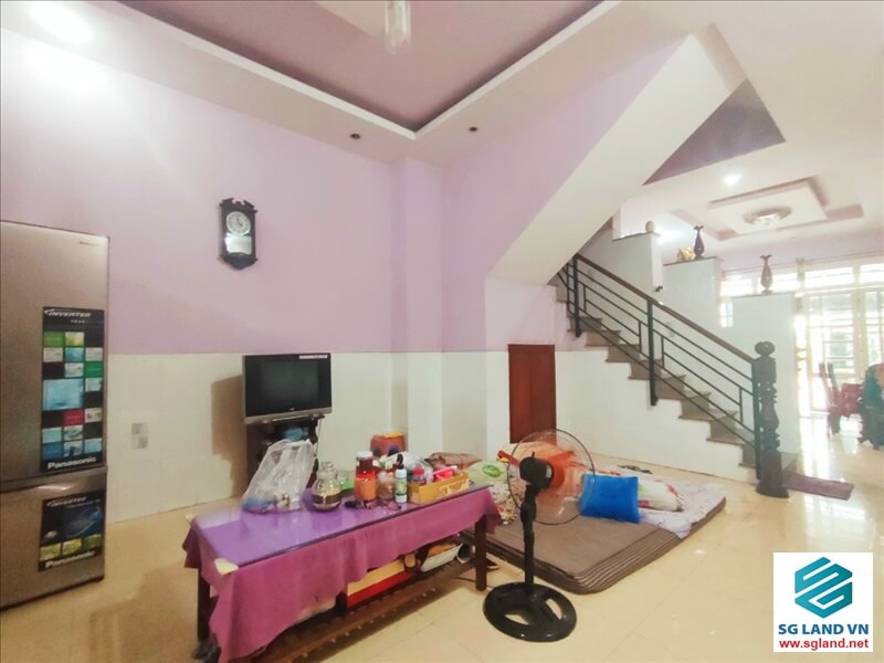 Nhà Quận 9 giá rẻ - mua nhà phố Quận 9 giá tốt tại – Nhà Đất Sài Gòn | Biệt thự Thảo Điền Quận 2