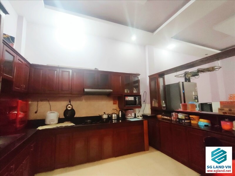 Nhà Quận 9 giá rẻ - mua nhà phố Quận 9 giá tốt tại – Nhà Đất Sài Gòn | Biệt thự Thảo Điền Quận 2