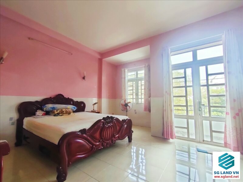 Nhà Quận 9 giá rẻ - mua nhà phố Quận 9 giá tốt tại – Nhà Đất Sài Gòn | Biệt thự Thảo Điền Quận 2