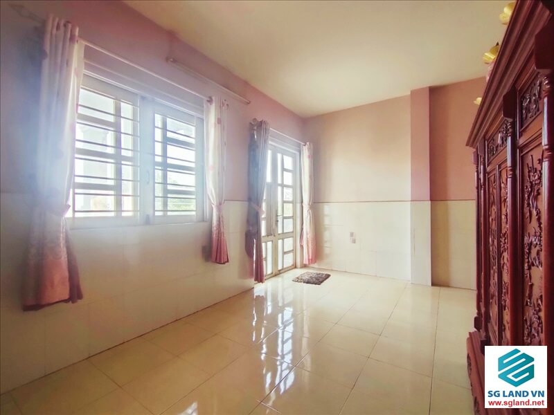 Nhà Quận 9 giá rẻ - mua nhà phố Quận 9 giá tốt tại – Nhà Đất Sài Gòn | Biệt thự Thảo Điền Quận 2