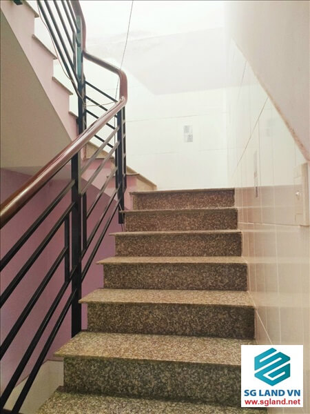 Nhà Quận 9 giá rẻ - mua nhà phố Quận 9 giá tốt tại – Nhà Đất Sài Gòn | Biệt thự Thảo Điền Quận 2