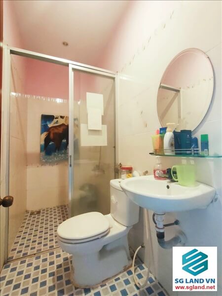 Nhà Quận 9 giá rẻ - mua nhà phố Quận 9 giá tốt tại – Nhà Đất Sài Gòn | Biệt thự Thảo Điền Quận 2