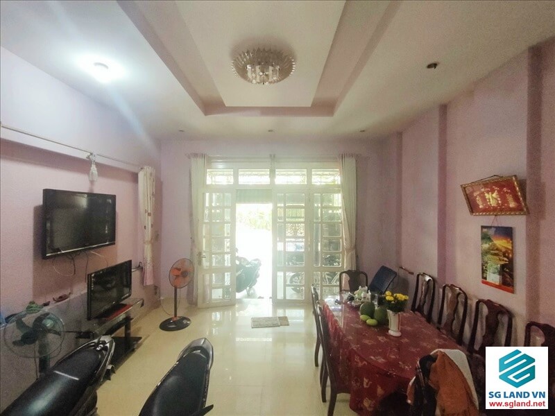 Nhà Quận 9 giá rẻ - mua nhà phố Quận 9 giá tốt tại – Nhà Đất Sài Gòn | Biệt thự Thảo Điền Quận 2