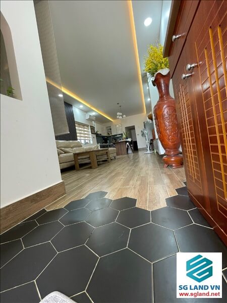 Bán nhà mặt tiền sông Thảo Điền tại – Nhà Đất Sài Gòn | Biệt thự Thảo Điền Quận 2