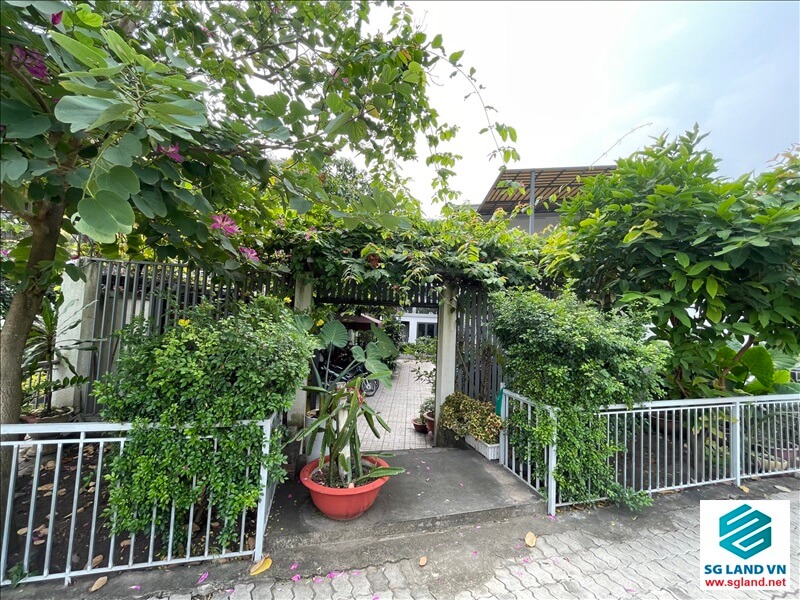 Bán nhà mặt tiền sông Thảo Điền tại – Nhà Đất Sài Gòn | Biệt thự Thảo Điền Quận 2