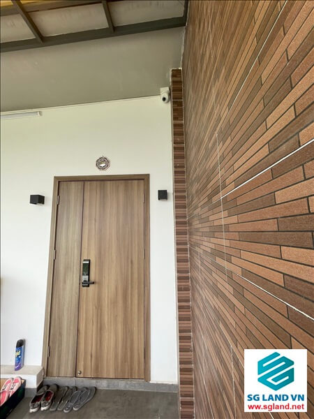 Bán nhà mặt tiền sông Thảo Điền tại – Nhà Đất Sài Gòn | Biệt thự Thảo Điền Quận 2