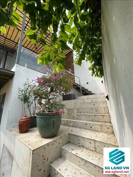 Bán nhà mặt tiền sông Thảo Điền tại – Nhà Đất Sài Gòn | Biệt thự Thảo Điền Quận 2