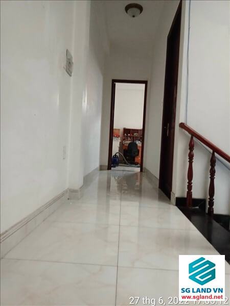 Bán nhà Thủ Đức giá rẻ tại – Nhà Đất Sài Gòn | Biệt thự Thảo Điền Quận 2