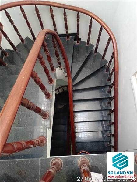 Bán nhà Thủ Đức giá rẻ tại – Nhà Đất Sài Gòn | Biệt thự Thảo Điền Quận 2