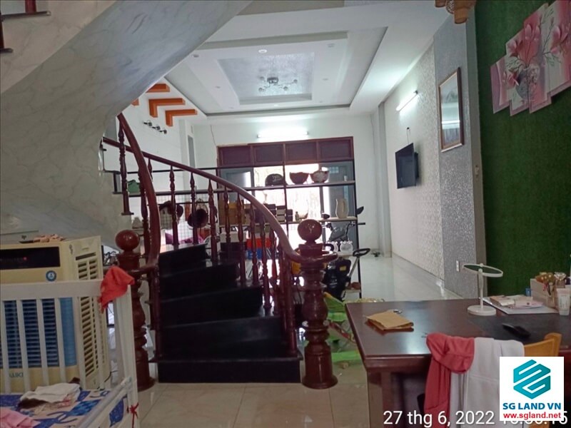 Bán nhà Thủ Đức giá rẻ tại – Nhà Đất Sài Gòn | Biệt thự Thảo Điền Quận 2