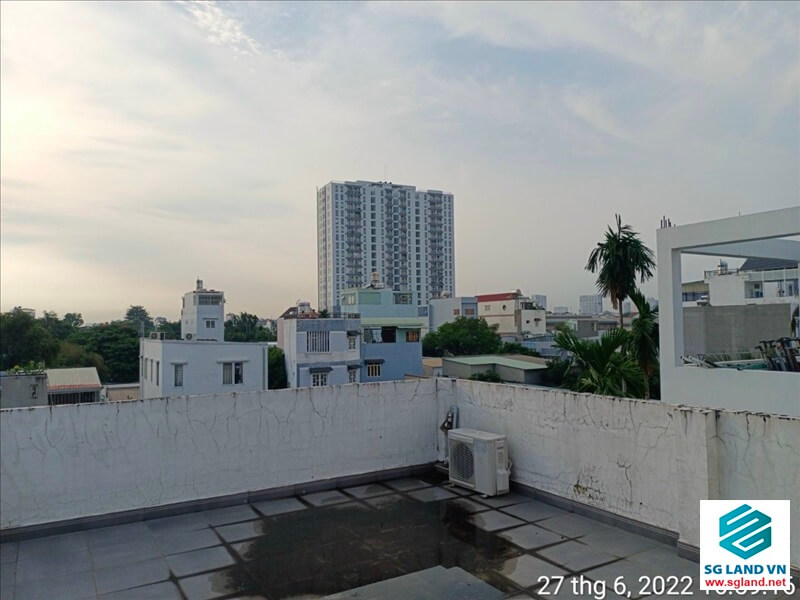 Bán nhà Thủ Đức giá rẻ tại – Nhà Đất Sài Gòn | Biệt thự Thảo Điền Quận 2