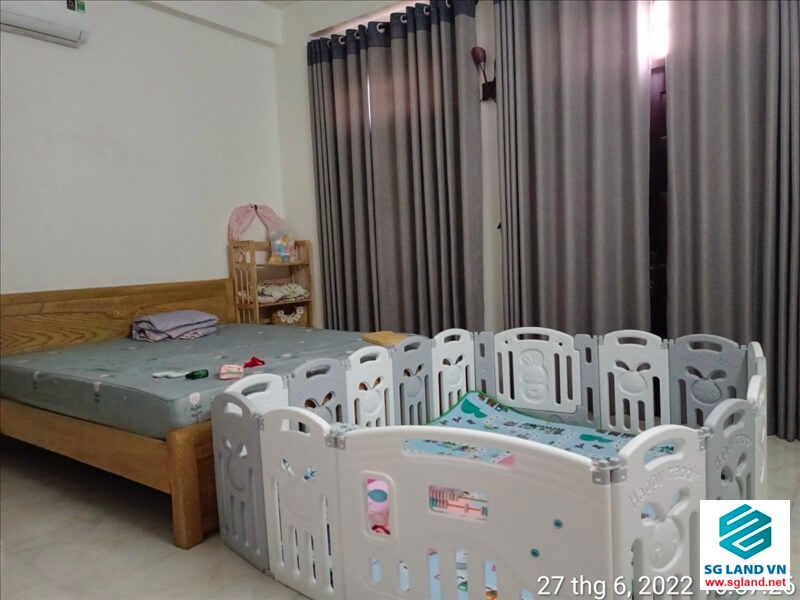 Bán nhà Thủ Đức giá rẻ tại – Nhà Đất Sài Gòn | Biệt thự Thảo Điền Quận 2