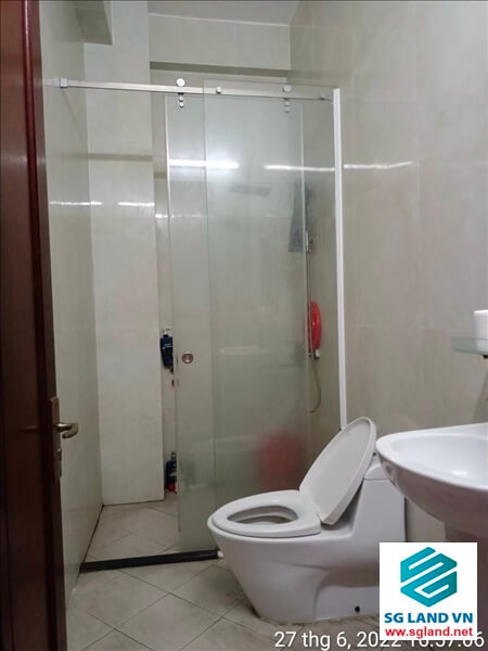 Bán nhà Thủ Đức giá rẻ tại – Nhà Đất Sài Gòn | Biệt thự Thảo Điền Quận 2