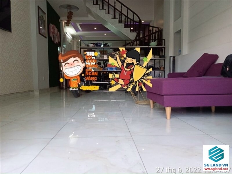 Bán nhà Thủ Đức giá rẻ tại – Nhà Đất Sài Gòn | Biệt thự Thảo Điền Quận 2