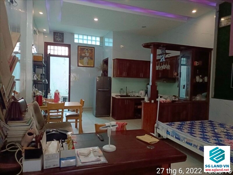 Bán nhà Thủ Đức giá rẻ tại – Nhà Đất Sài Gòn | Biệt thự Thảo Điền Quận 2