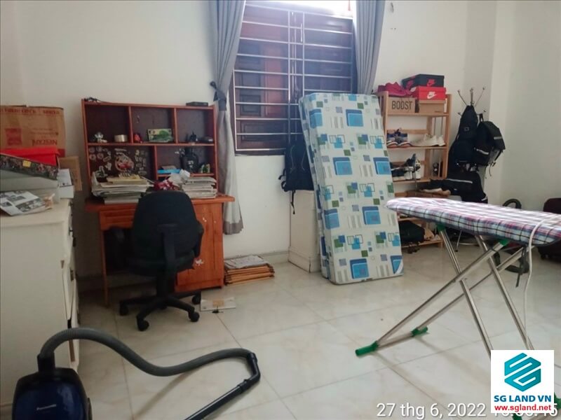 Bán nhà Thủ Đức giá rẻ tại – Nhà Đất Sài Gòn | Biệt thự Thảo Điền Quận 2