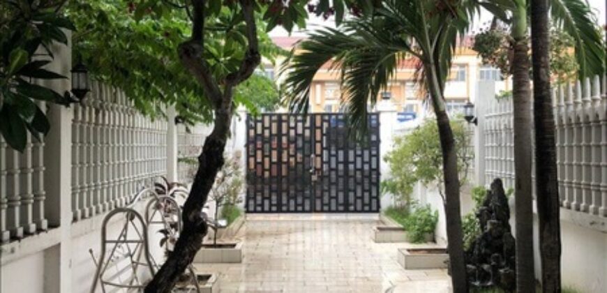 Bán nhà Thủ Đức giá rẻ