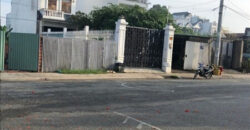 Bán nhà Thủ Đức giá rẻ