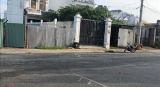 Bán nhà Thủ Đức giá rẻ