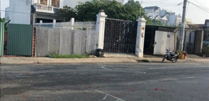 Bán nhà Thủ Đức giá rẻ