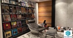 Bán penthouse The Estella Quận 2