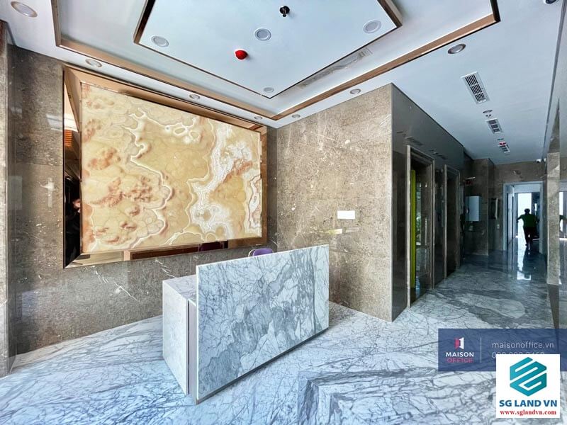 Bán tòa nhà 196A mặt tiền Nguyễn Văn Hưởng 109 Bán tòa nhà 196A mặt tiền Nguyễn Văn Hưởng tại – Nhà Đất Sài Gòn | Biệt thự Thảo Điền Quận 2