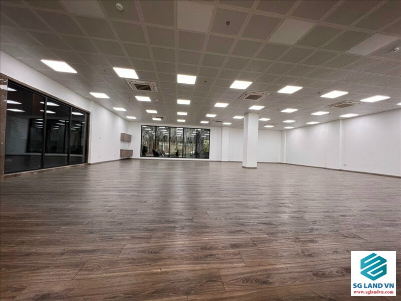 Bán tòa nhà 196A mặt tiền Nguyễn Văn Hưởng 97 Bán tòa nhà 196A mặt tiền Nguyễn Văn Hưởng tại – Nhà Đất Sài Gòn | Biệt thự Thảo Điền Quận 2