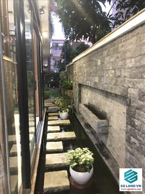 Bán biệt thự An Phú An Khánh tại – Nhà Đất Sài Gòn | Biệt thự Thảo Điền Quận 2