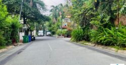 Bán biệt thự compound Xuân Thủy Thảo Điền Bán biệt thự compound Xuân Thủy Thảo Điền