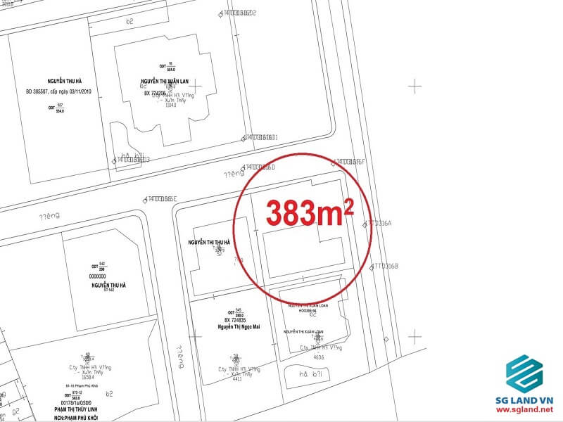 Bán biệt thự compound Xuân Thủy Thảo Điền 171 Bán biệt thự compound Xuân Thủy Thảo Điền tại – Nhà Đất Sài Gòn | Biệt thự Thảo Điền Quận 2