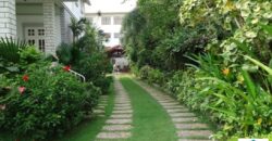 Bán biệt thự compound Xuân Thủy Thảo Điền Bán biệt thự compound Xuân Thủy Thảo Điền