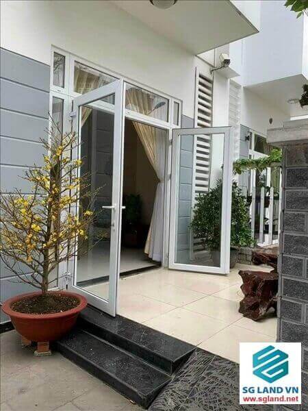 Bán nhà khu dân cư gia hòa quận 9 2 Bán nhà khu dân cư gia hòa quận 9 tại – Nhà Đất Sài Gòn | Biệt thự Thảo Điền Quận 2