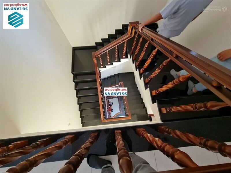 Bán nhà khu dân cư gia hòa quận 9 4 Bán nhà khu dân cư gia hòa quận 9 tại – Nhà Đất Sài Gòn | Biệt thự Thảo Điền Quận 2