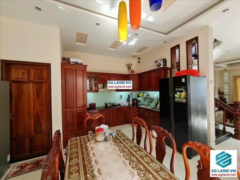 Bán nhà khu dân cư gia hòa quận 9 7 Bán nhà khu dân cư gia hòa quận 9 tại – Nhà Đất Sài Gòn | Biệt thự Thảo Điền Quận 2