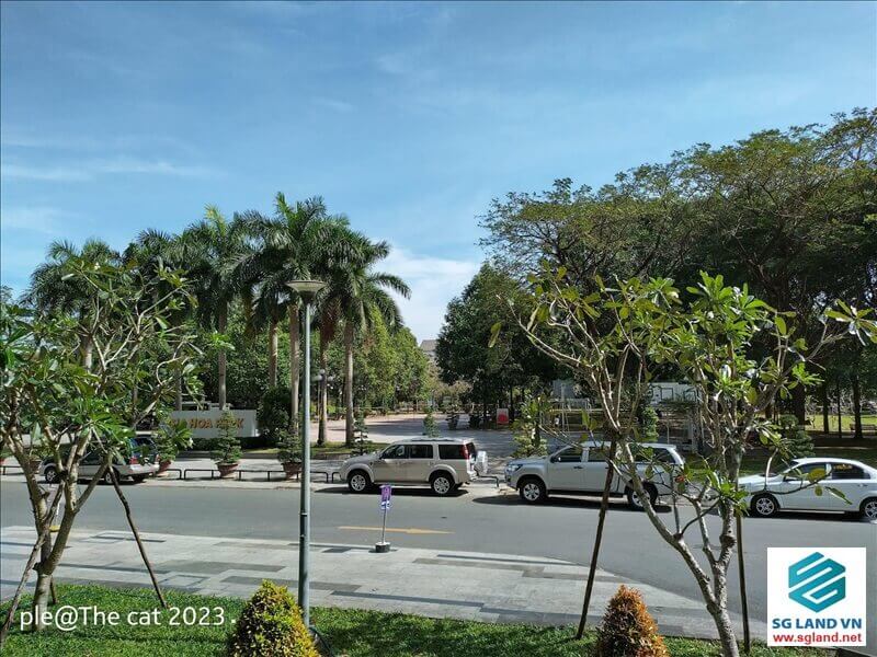 Bán nhà khu dân cư gia hòa quận 9 13 Bán nhà khu dân cư gia hòa quận 9 tại – Nhà Đất Sài Gòn | Biệt thự Thảo Điền Quận 2