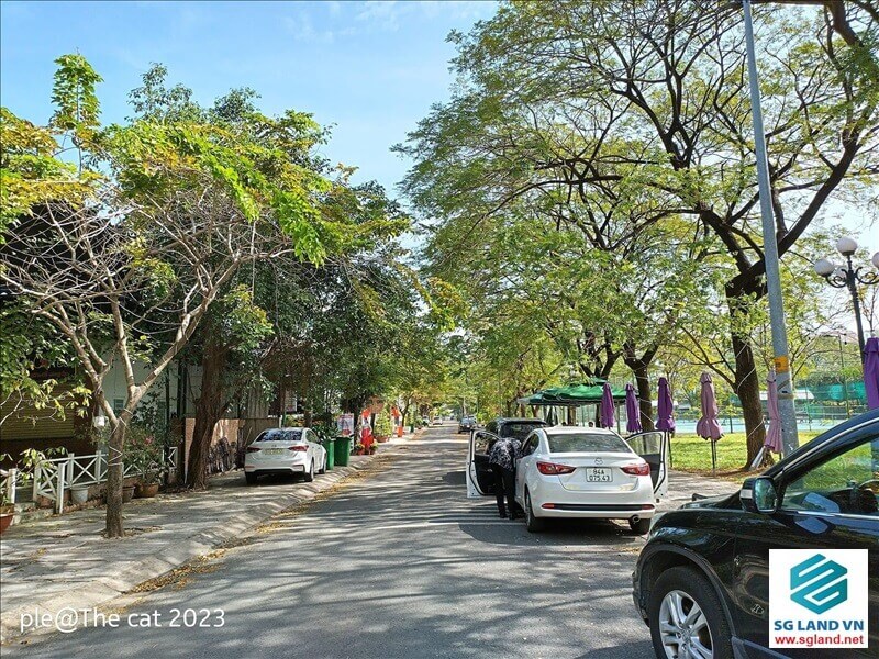 Bán nhà khu dân cư gia hòa quận 9 14 Bán nhà khu dân cư gia hòa quận 9 tại – Nhà Đất Sài Gòn | Biệt thự Thảo Điền Quận 2