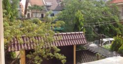 Bán biệt thự đường Quốc Hương Thảo Điền Bán biệt thự đường Quốc Hương Thảo Điền