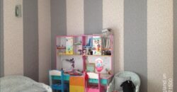 Bán biệt thự đường Quốc Hương Thảo Điền Bán biệt thự đường Quốc Hương Thảo Điền